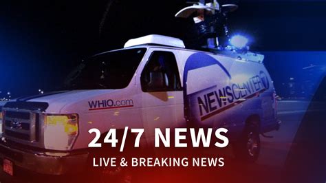 whio|whio breaking news.